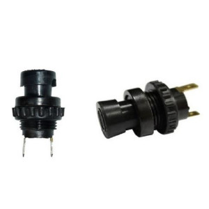 Przycisk rozrusznika